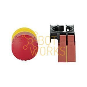 Pilz 400459 - Nuovo - Product Image 1