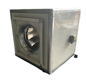 Ventilateur centrifuge 1 <span class=keywords><strong>hp</strong></span> 1.5 <span class=keywords><strong>hp</strong></span> 2.<span class=keywords><strong>hp</strong></span> 3 <span class=keywords><strong>hp</strong></span> 5hp Ventilateur Ventilateur d'extraction à alimentation directe d'usine Ventilateur de ventilation - Product Image 1