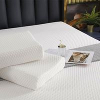 Offre Spéciale : Mobilier de Chambre Moderne – Prix de Gros – Matelas Hôtelier et Appartement en Mousse à Mémoire de Forme Hypoallergénique Naturelle et Ressorts Ensachés, Réversible