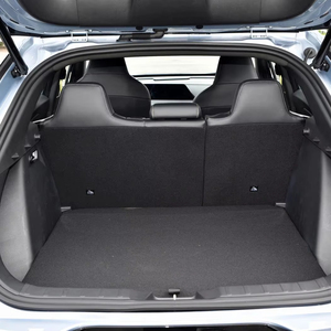 2021 Changan UNI-T 1.5T Sport Edition Modèle phare Voiture populaire Voiture <span class=keywords><strong>abordable</strong></span> Voiture <span class=keywords><strong>d</strong></span>'<span class=keywords><strong>occasion</strong></span> de haute qualité - Product Image 6
