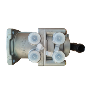 4613151580 4613150770 della valvola del freno 461 315 <span class=keywords><strong>077</strong></span> 0 - Product Image 1