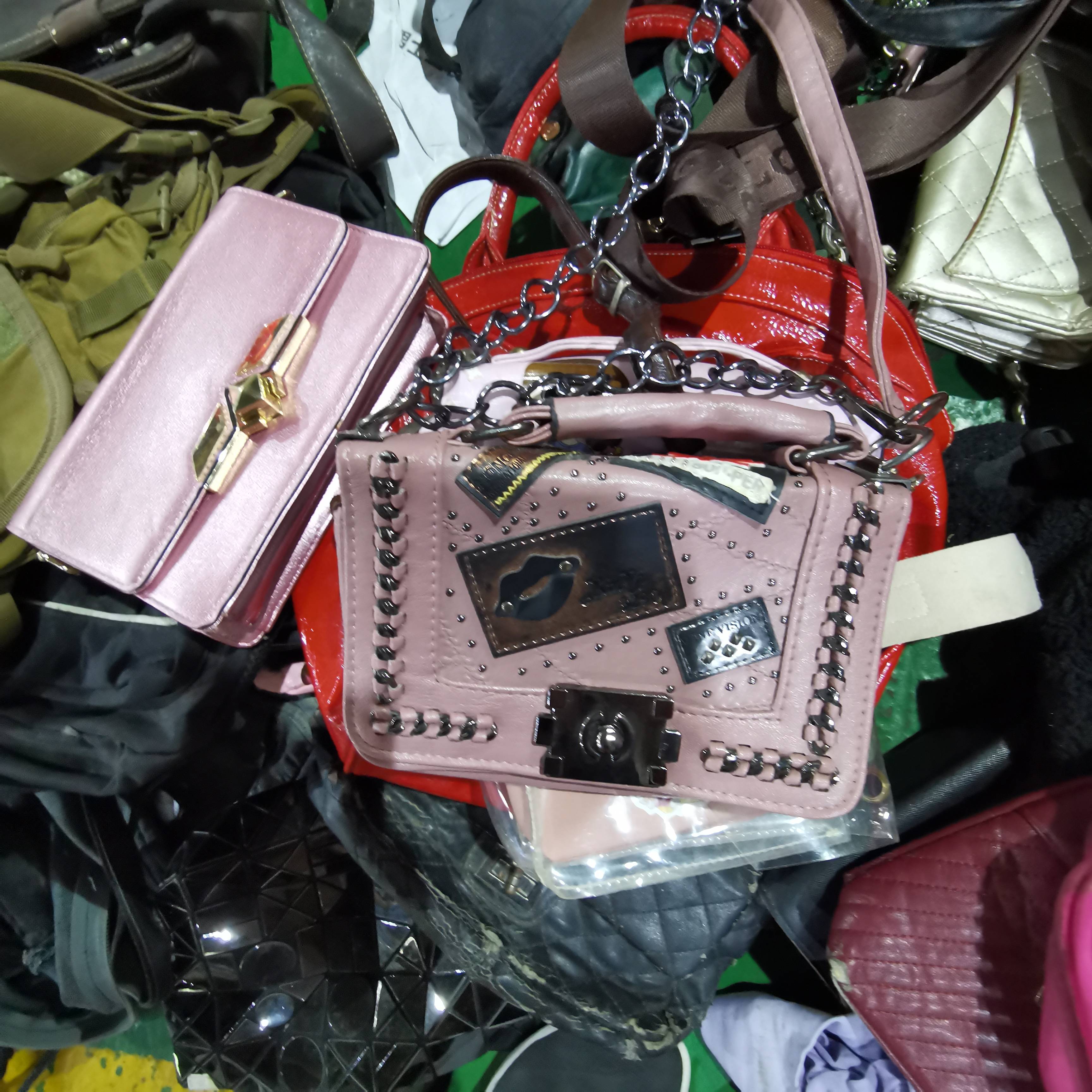 Paca De Bolsa Cn, Comprar los mejores Paca De Bolsa, Redireccionado de Cn  Factories en Alibaba.com