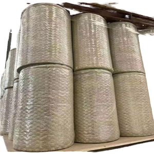 Manta Insonorizante <span class=keywords><strong>de</strong></span> Alta Calidad, <span class=keywords><strong>Material</strong></span> <span class=keywords><strong>de</strong></span> Aislamiento <span class=keywords><strong>de</strong></span> Lana <span class=keywords><strong>de</strong></span> Roca, Ignífugo y Resistente al <span class=keywords><strong>Calor</strong></span>, <span class=keywords><strong>Material</strong></span> <span class=keywords><strong>de</strong></span> Aislamiento en Rollo - Product Image 1