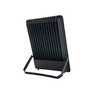 High Performance Floodlight Outdoor Waterproof IP66 <b>Projector</b> Lighting Spotlight 40W 60W 100W 200W 300W Led Flood <b>Lights</b> - Product Image 6
