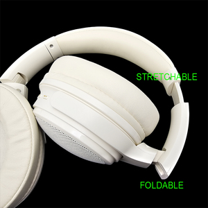 Nuevo Lanzamiento: Combo de Altavoz Bluetooth y Auriculares para <span class=keywords><strong>DJ</strong></span>, Fiestas, Deportes Electrónicos, Viajes y Uso Doméstico, Altavoz Híbrido Conmutable Estilo TDM Neo - Product Image 5