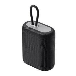 Altavoz Inalámbrico Recargable <span class=keywords><strong>Havit</strong></span> Sk864Bt, Altavoz Portátil de Música, Mini Altavoz Activo, Altavoz Inalámbrico Bluetooth para Teléfono Móvil - Product Image 1