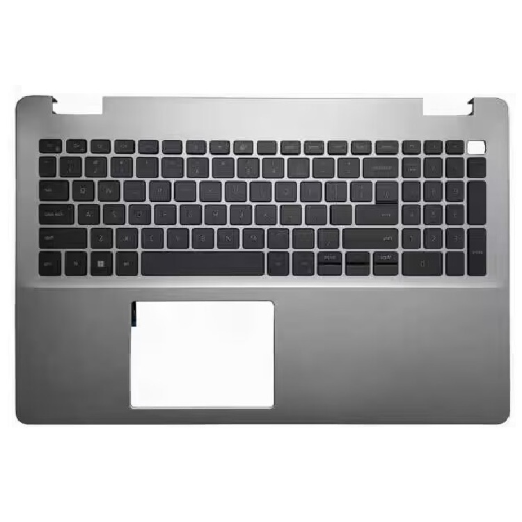 New 07G0RN <strong>Laptop</strong> Palmrest for <strong>Dell</strong> Inspiron <strong>15</strong> 5000 5593 Upper Case with US Keyboard 07G0RN 7G0RN 0V5JHC V5JHC