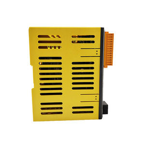 Módulo Amplificador A06B-6290-H209 de Alta Calidad, Equipo Eléctrico Económico de Alto Rendimiento, Nuevo - Product Image 1