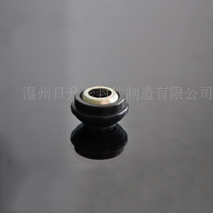 Joint d'étanchéité dynamique et stationnaire pour pompe à eau automobile – Pièce de rechange standard pour réparation de pompe à roulement - Product Image 3