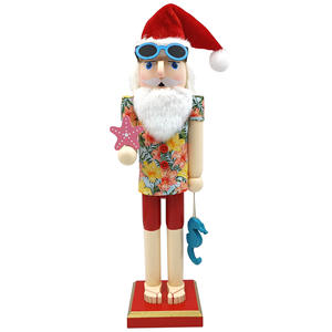 Usine Bois Père Noël <span class=keywords><strong>Casse</strong></span>-<span class=keywords><strong>Noisette</strong></span> Marionnette Décor <span class=keywords><strong>Grande</strong></span> <span class=keywords><strong>Figurine</strong></span> <span class=keywords><strong>Casse</strong></span>-<span class=keywords><strong>Noisette</strong></span> - Product Image 2