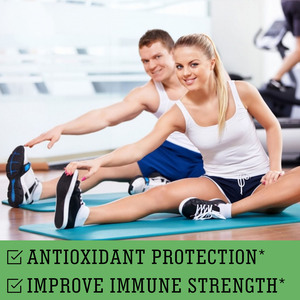 Poudre de concentration métabolique et immunitaire très vendue, saveur citron-lime, stimule le métabolisme, renforce l'immunité, favorise une concentration accrue - Product Image 5