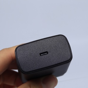 Cho Anh Nhanh Chóng Sạc PD 45W Tường Sạc EP-T845 USB-C Power Adapter Siêu Nhanh Loại C Sạc Đối Với Samsung S22 S23 S24 Siêu - Product Image 4