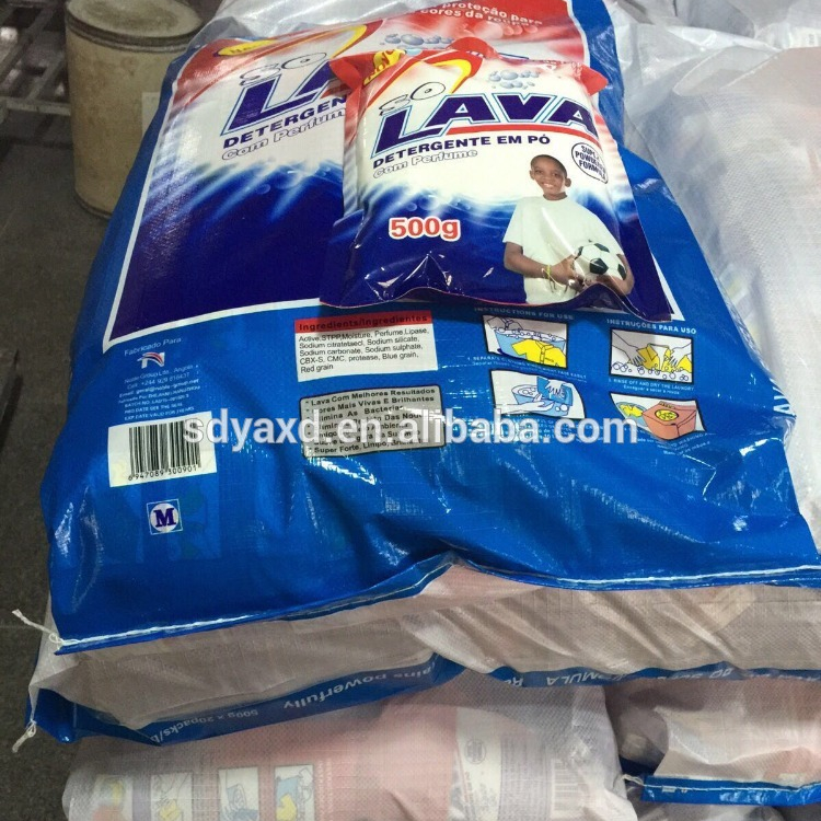 Самый дешевый стиральный порошок, стиральный порошок