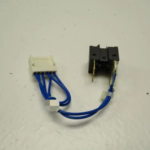 A16s-2n-2 Unmp Neuer Original Lagerbestand Industrielle Automatisierung PAC Dedizierter SPS-Programmiercontroller - Product Image 1