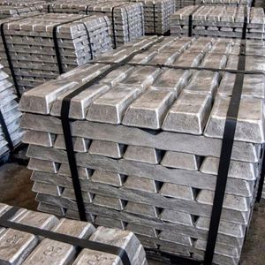 อลูมิเนียมแท่งขายดี A7/A8 ซีรีส์ 6000 รุ่น 6063 6061 น้ำหนักสั่งทำได้ 25กก./50กก. สำหรับอุตสาหกรรมก่อสร้างและบรรจุภัณฑ์ - Product Image 6