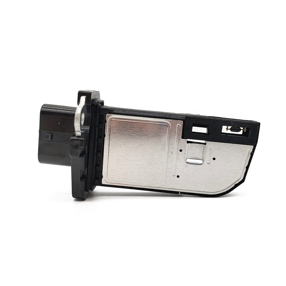 maf sensor skoda superb mk2