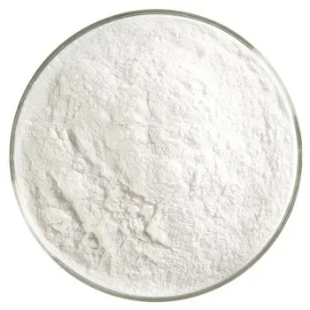 AS CARRIERS precipitated silica IN ANIMAL/POULTRY FEED NUTRITION/VITAMIN-E