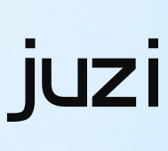 Yiwu Juzi Home Textile Co., Ltd. logo