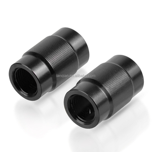 Accesorios para Motocicleta, Tapas de Válvula para Neumáticos, para Honda CB 500X <span class=keywords><strong>CB500X</strong></span> 2019-2025 - Product Image 2