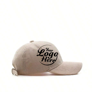 Casquette de baseball respirante personnalisée Offre Spéciale avec logo de sport à l'arrière pour les activités de plein air en hiver-pour la pêche, le cyclisme et la course à pied - Product Image 6