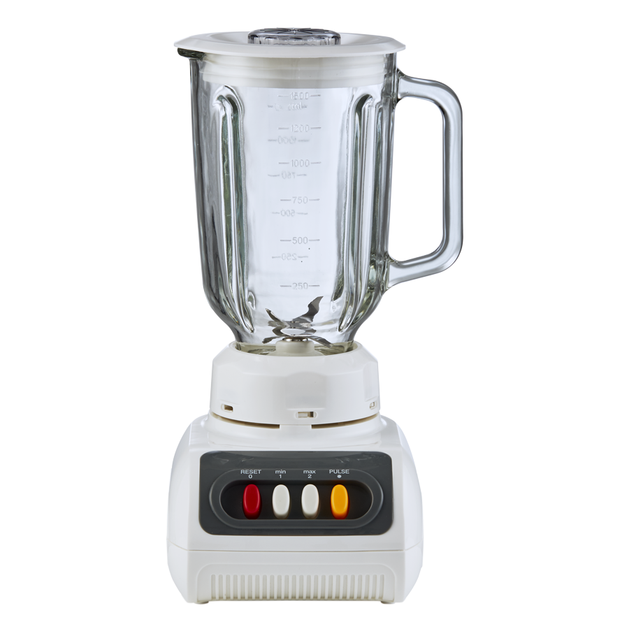 Osterizer Blender Price Shop for Quality Affordability