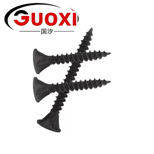 Nhà Sản Xuất Tùy Chỉnh M1/M6 Tự Khai Thác Chủ Đề Kim Loại Ốc Vít Hệ Thống Metric Hiệu Quả Công Cụ Cho Vít Sửa Chữa - Product Image 2