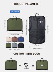 Ustom-Anillo de arena resistente al agua, accesorio reutilizable, fácil de llevar - Product Image 6