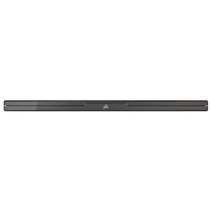 Memoria de Escritorio CORSAIR Vengeance de 32 GB (2 x 16 GB) DDR5 SDRAM de 288 Pines y 5200 MHz CMK32GX5M2B5200C40 - Product Image 5