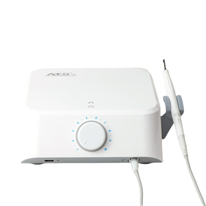Machine dentaire à haute fréquence Offre Spéciale d'unité d'Eletrochirurgie d'équipement dentaire pour l'incision précise dans les tissus mous - Product Image 2