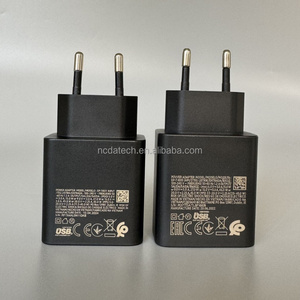 Prix usine téléphone portable Cargadores Tipo c T4511 45W Super PD <span class=keywords><strong>rapide</strong></span> USB C <span class=keywords><strong>chargeur</strong></span> mural pour <span class=keywords><strong>Samsung</strong></span> S25 S24 Ultra <span class=keywords><strong>A51</strong></span> M05 M15 A35 - Product Image 4