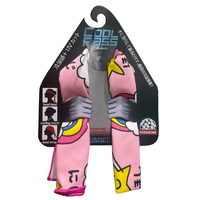 Serviettes de sport en microfibre DZ super absorbantes à séchage rapide, serviettes de refroidissement instantané avec logo personnalisé pour le yoga, le sport et la gym