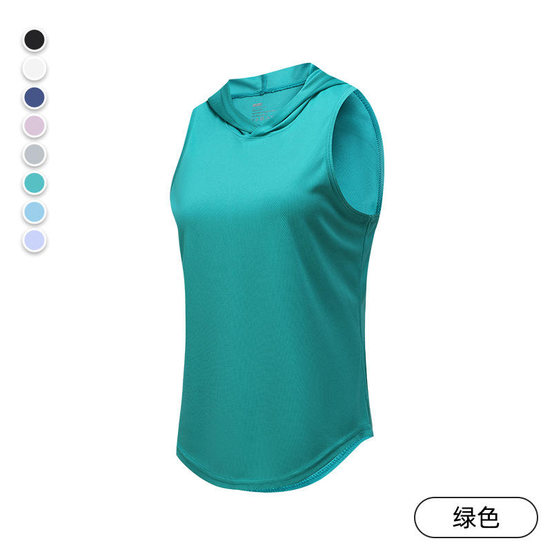 มีสีเขียวขุ่น