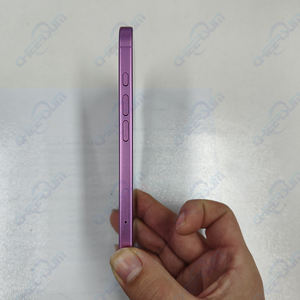 Vente en gros d'origine pour la série de smartphones Phone 16, version mondiale avec Face ID, vente chaude, LTE 16prol, applicable aux États-Unis, 16 - Product Image 3