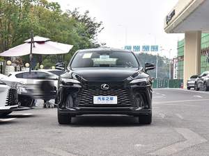 طراز Lexuss x هجين/بنزين SUV <span class=keywords><strong>2</strong></span>.5 لتر طويل المدى <span class=keywords><strong>2</strong></span>/4WD-H AWD علبة تروس أوتوماتيكية جديدة محرك السيارة الأيسر - Product Image 2