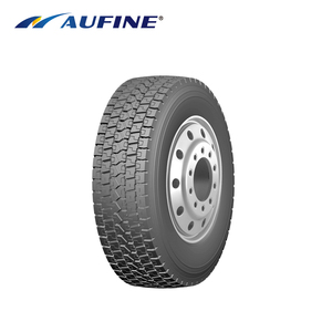 Neumáticos de excelente calidad 12..00r20 TBR con precio competitivo y largo kilometraje - Product Image 4