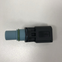 MAGNETI MARELLI OE:06C905163B Systèmes électriques automobiles de haute qualité Capteurs de voiture Capteur de position d'arbre à cames Pièces de réparation pour Audi
