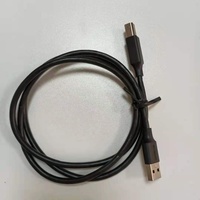 Programmeur de boîtier SFP pour EEPROM SFP / XFP / SFP+ / SFP28 / QSFP+ / QSFP28 – Carte d'écriture/lecture/codage – Usine chinoise