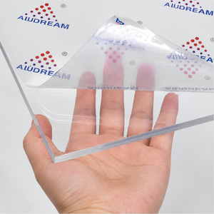Feuilles de <span class=keywords><strong>plastique</strong></span> rétractable imprimables pour la fabrication de bijoux, film rétractable <span class=keywords><strong>magique</strong></span> DIY pour les loisirs créatifs des enfants et la production de porte-clés - Product Image 4