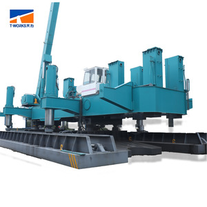 T-works ZYC : Technologie brevetée <span class=keywords><strong>de</strong></span> piquage statique hydraulique, recherche et développement indépendants, innovation - Product Image 2