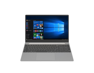 Oem Core 11 i5 máy tính xách tay 15.6inch computadora portatil Ram <span class=keywords><strong>8GB</strong></span> Rom 256GB SSD Bán buôn máy tính xách tay máy tính xách tay để bán - Product Image 2