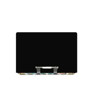Pantalla LCD Retina de 13 Pulgadas para <span class=keywords><strong>MacBook</strong></span> <span class=keywords><strong>A1932</strong></span> A2179 EMC 3184 3302, Venta al Por Mayor - Product Image 1