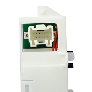 Interruptor Combinado Mazda KDY046040 para Mazda 6 CX-5 2013-2014, Pieza de Repuesto para Transmisión Automática - Product Image 4