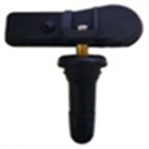 Capteur de pression des pneus pour <span class=keywords><strong>Volvo</strong></span> XC90 OEM 31362304 - Product Image 5