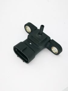 Capteur de pression de collecteur 89421-20200 MAP pour Toyota Land Cruiser 8942120200 89421-26030 89421-71010 89421-71020 8942112111 - Product Image 3