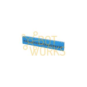 ABB 1SPE007715F0734 - Nuevo - Product Image 1