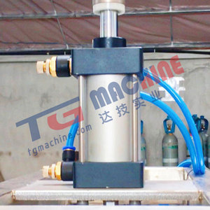 Thiết Bị Pha Chế Hương Vị Nước Ép Trái Cây Quy Mô Nhỏ Nhà Sản Xuất Máy Làm Thạch Viên Ngọc Trai Konjac - Product Image 5