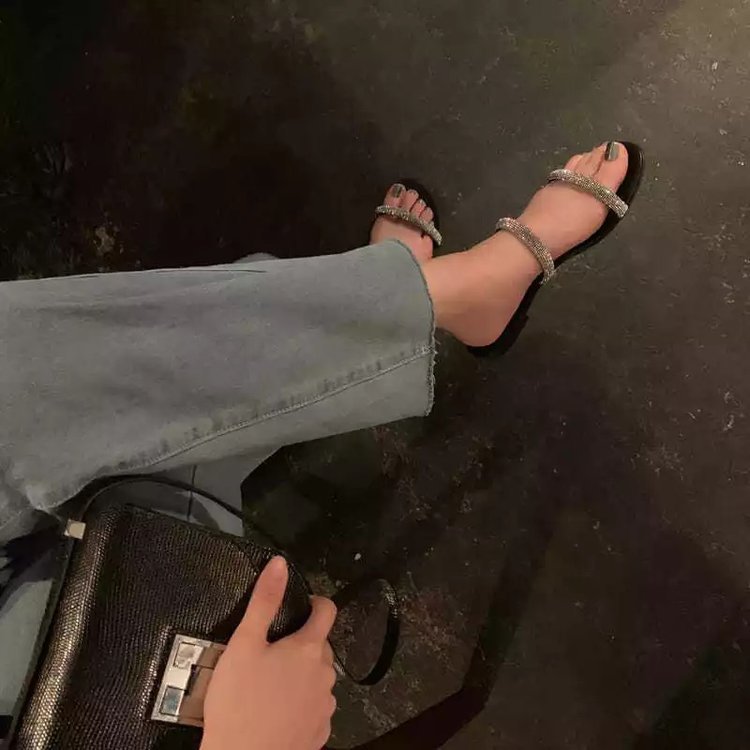 Noir
