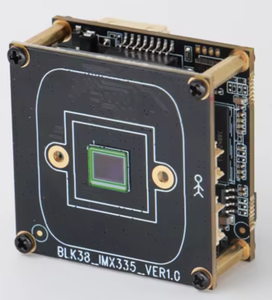 1080p zoom Giải pháp nhà sản xuất 4K 5MP 8MP Mini Micro IP <span class=keywords><strong>USB</strong></span> Ai IR Hồng ngoại CCTV web wifi 4 gam CMOS cảm biến máy ảnh mô-đun - Product Image 5