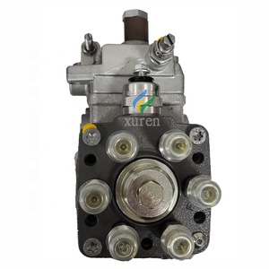 <span class=keywords><strong>Pompe</strong></span> à <span class=keywords><strong>injection</strong></span> de carburant neuve de haute qualité 0460306110 0-460-<span class=keywords><strong>306</strong></span>-168R pour moteur de camion <span class=keywords><strong>diesel</strong></span> Cummins - Product Image 3
