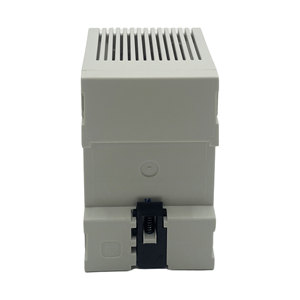 Module d'actionneur d'interrupteur d'éclairage intelligent 5wg1 512-1ab21, 3 circuits chacun à 10A, garantie 1 an, haute performance - Product Image 6